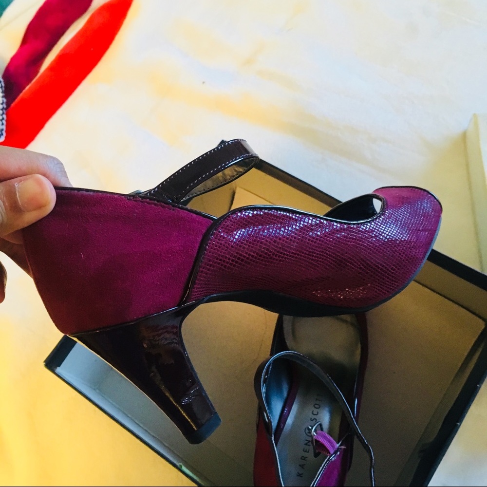 heels bundle! - Picture 3 of 3
